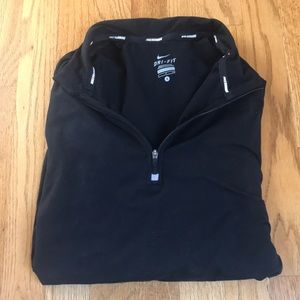 Nike Jacket